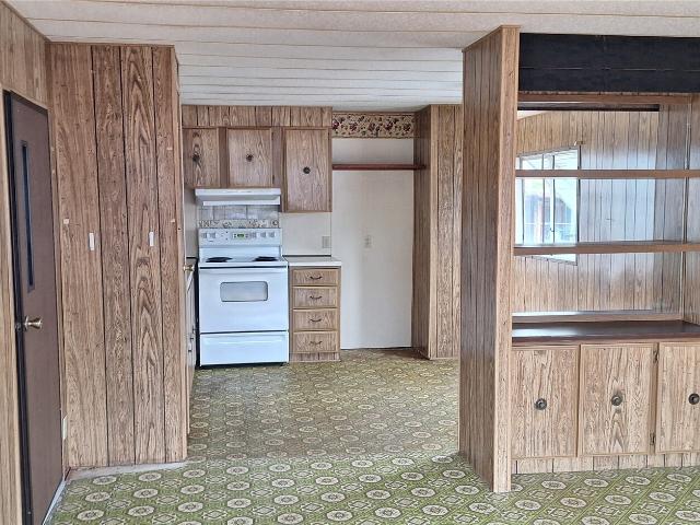 1313 Harrison # 229