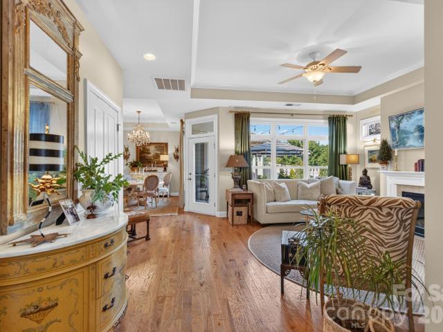 1313 Haywood Park Drive