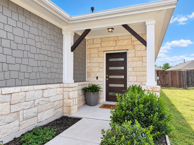 1313 Hazleton Cv