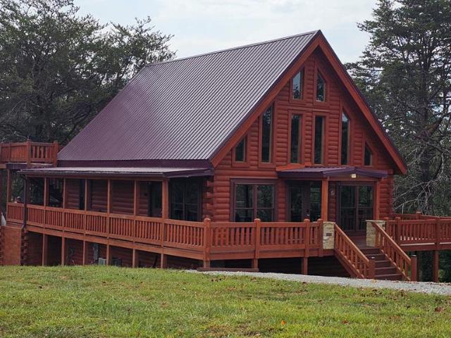 1313 Hidden River Rd