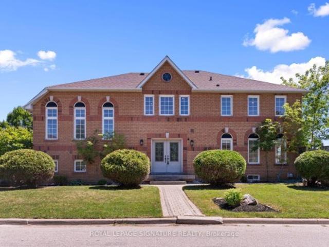 1313 Inuit Trail, Mississauga, ON, L5N 7R4 house for sale | Listing ID W13625 | Royal LePage
