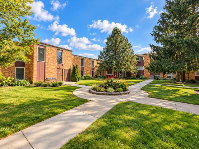 1313 Rebecca Road # 104