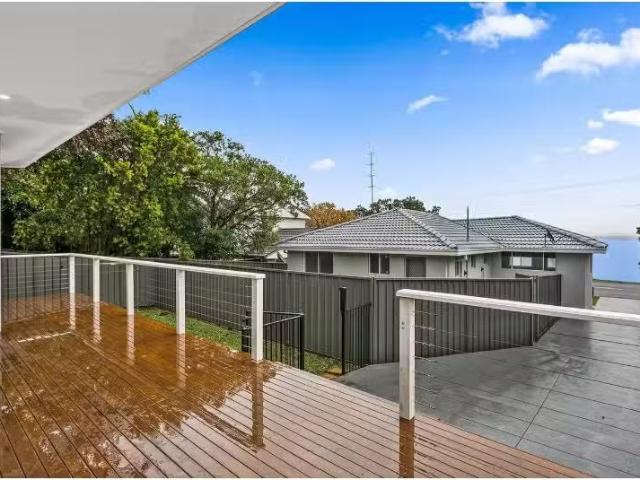 1/313 Reddall Parade, Mount Warrigal Apartment for rent Liste.