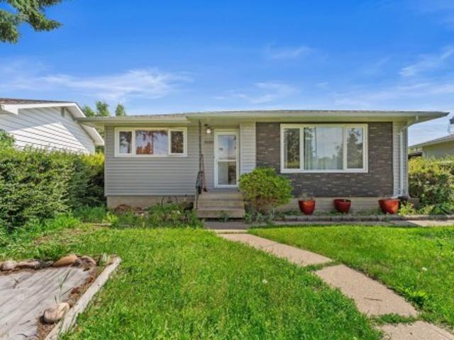 1313 Street Nw, Edmonton, AB, T5A 0S2 house for sale | Listing ID E4507 | Royal LePage