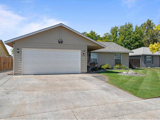 1313 sw riverhill dr