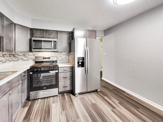 1313 S Rebecca Road # 116B