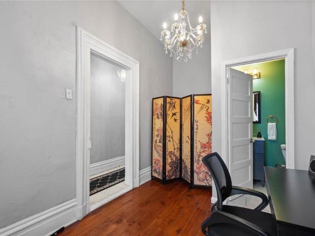 1313 Sandusky St, Pittsburgh, PA 15212 | MLS #1723