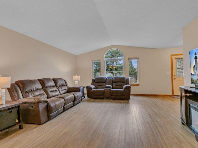 1313 Tennessee Drive