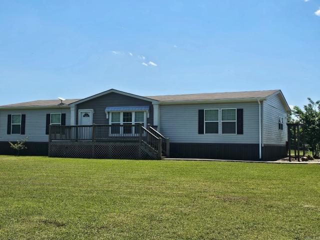 1313 Tollett Road