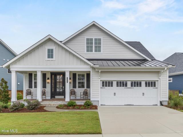 1313 Trisail Terrace