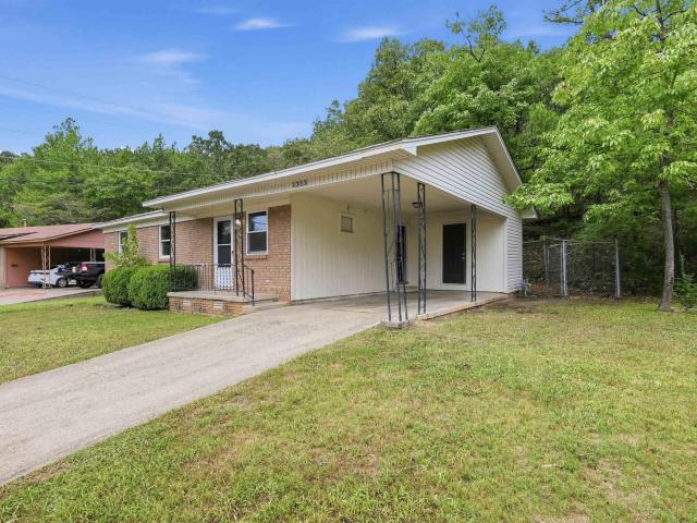 1313 W 57Th Street