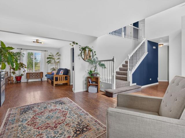 1313 Wabena Avenue