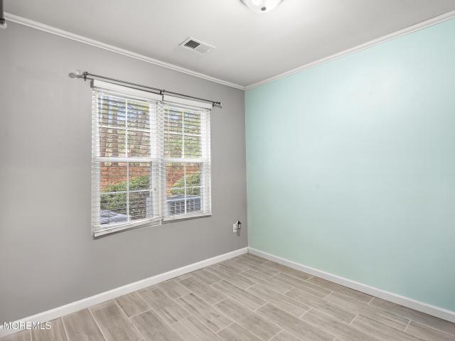 1313 Waters Edge Drive Unit 1313