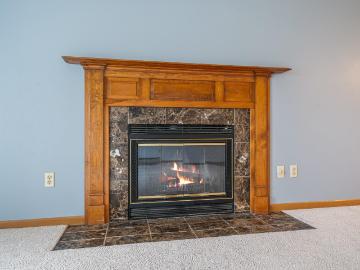 1313 wittmann park lane