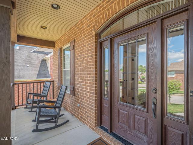 1313 Woodland Ridge Lane