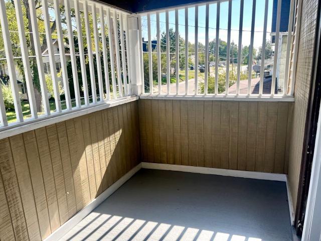 1313 1315 Spring Ave NE 2 Bedroom Apartment for Rent at 1313 Spring Ave Ne, Canton, OH 44714