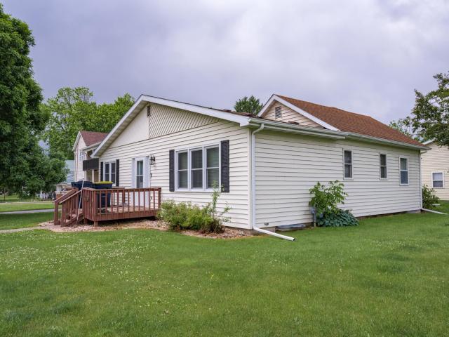 1313 2nd Main Street