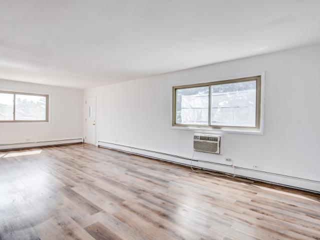 1313B S Rebecca Road # 210