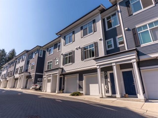 131 3 Baycrest Avenue, Coquitlam, BC, V3B 0R7 townhouse for sale | Listing ID R3157 | Royal LePage