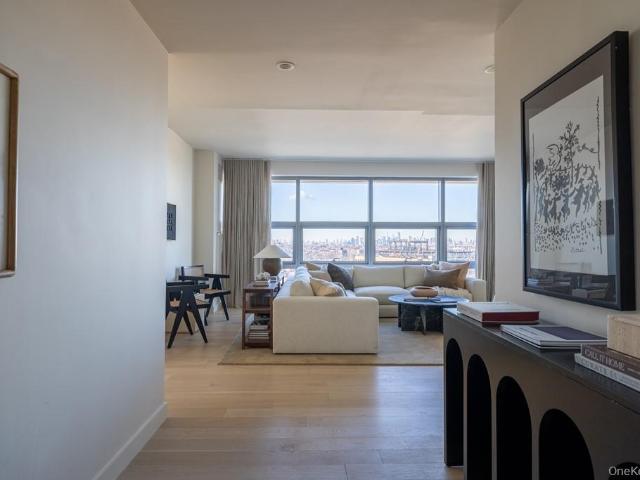 131 0 th Road 19M