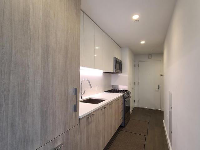 131 0 Road, Unit 12T