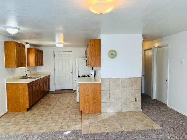 131 10th Street
