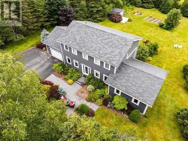 131 139 Marine Drive, Logy Bay, Middle Cove, Outer Cove, NL, A1K 3E2 house for sale | Listing ID 1301 | Royal LePage