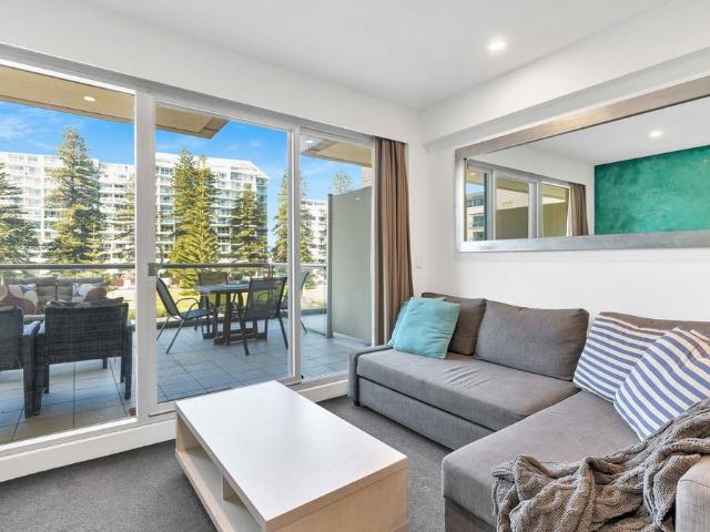 131 / 16 Holdfast Promenade, Glenelg SA 5045