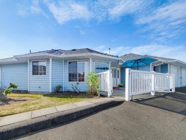 131 1 Mccallum Road, Abbotsford, BC, V2S 8A5 townhouse for sale | Listing ID R3160 | Royal LePage