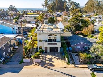 131 30th Ave, Santa Cruz, CA 95062 | MLS #ML82027
