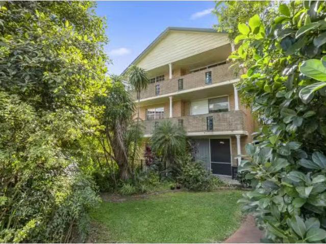 1/31 33 Banksia Road, Caringbah Apartment for rent Listed by.