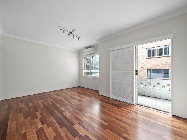 1/31 33 Myra Road, Dulwich Hill, Australia