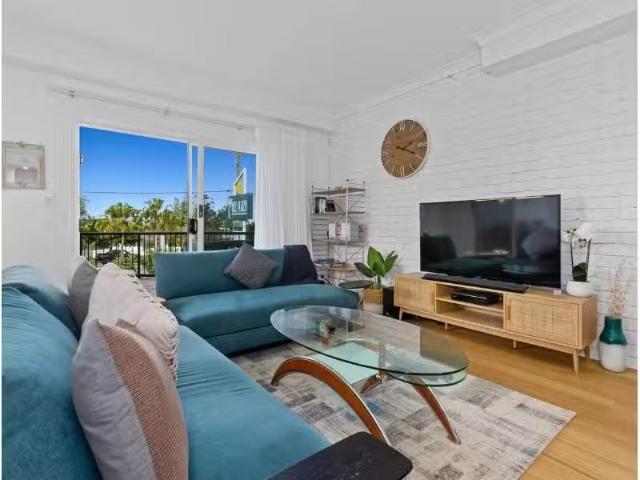 1/31 33 Tweed Coast Road, Bogangar Apartment for rent Listed.