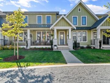 131 46 Promontory Road, Chilliwack, BC, V2R 6E4 house for sale | Listing ID R3138 | Royal LePage