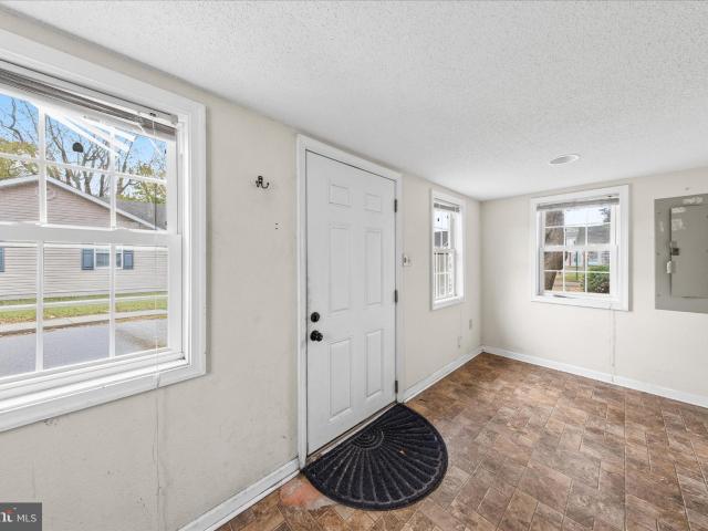 131 4th St, Seaford, DE 19973 | MLS #DESU2098