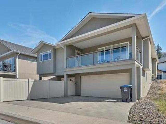 131 695 Pineview Road, Penticton, BC, V2A 7S8 house for sale | Listing ID 10400 | Royal LePage