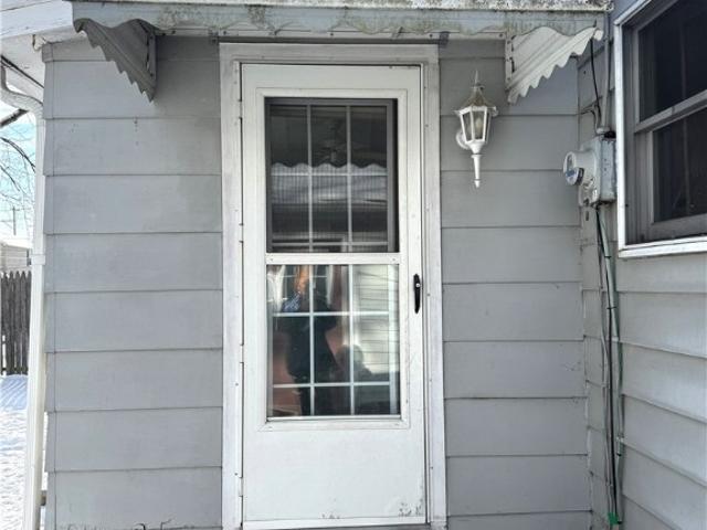 131 8th Street SW