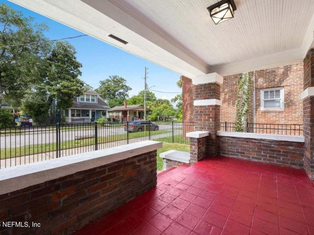 131 Cottage Ave, Jacksonville, FL 32206 | MLS #2132