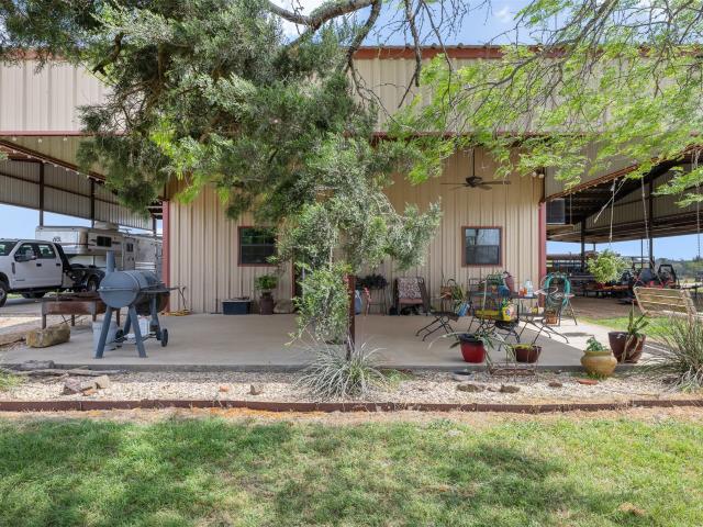131 County Road 279