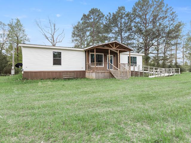 131 County Road 4497