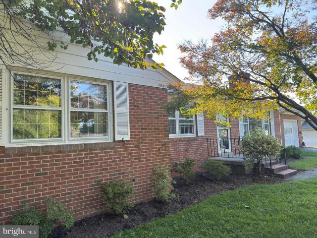 131 Country Club Circle