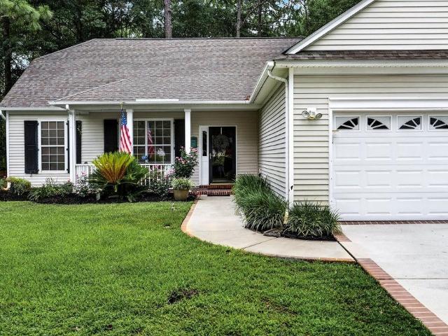 131 Cobblestone Dr