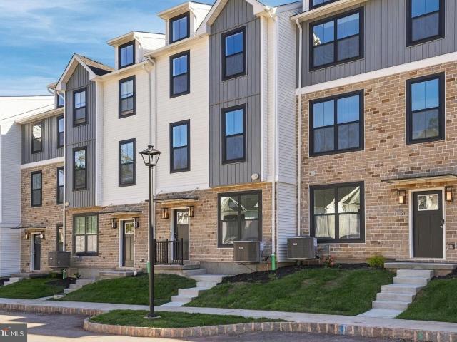 131 Cobblestone Drive, Harleysville, US, PA