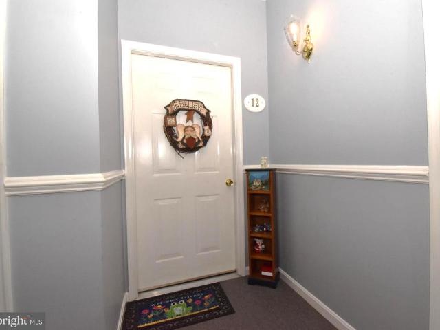 131 Cody Drive # 12