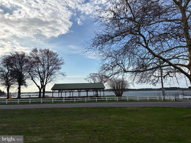 131 Comanche Cir, Millsboro, DE 19966 | MLS #DESU2108