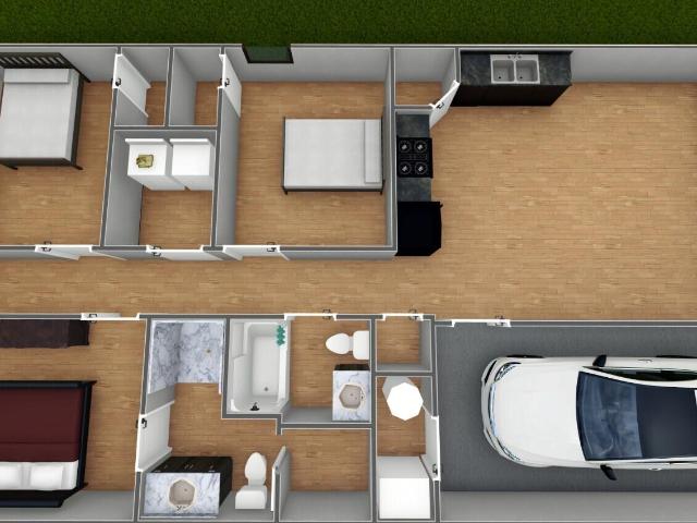131 Conner Drive