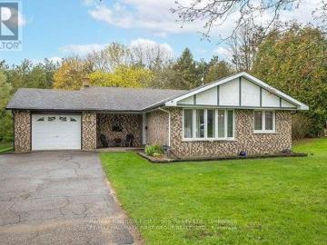 131 Corbett Drive, Kawartha Lakes Pontypool, ON, L0A 1K0 house for sale | Listing ID X13466 | Royal LePage