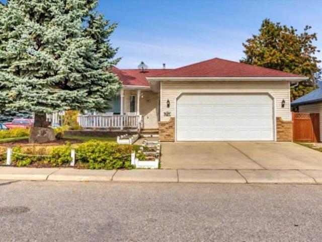 131 Cambria Road, Strathmore, AB, T1P 1M1 house for sale | Listing ID A2351 | Royal LePage