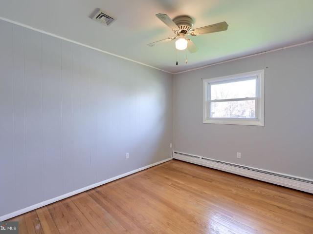 131 Cambridge Drive