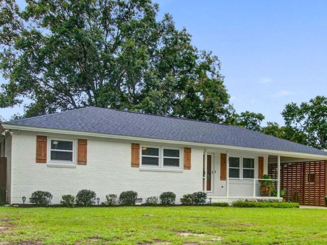 131 Camelot Drive